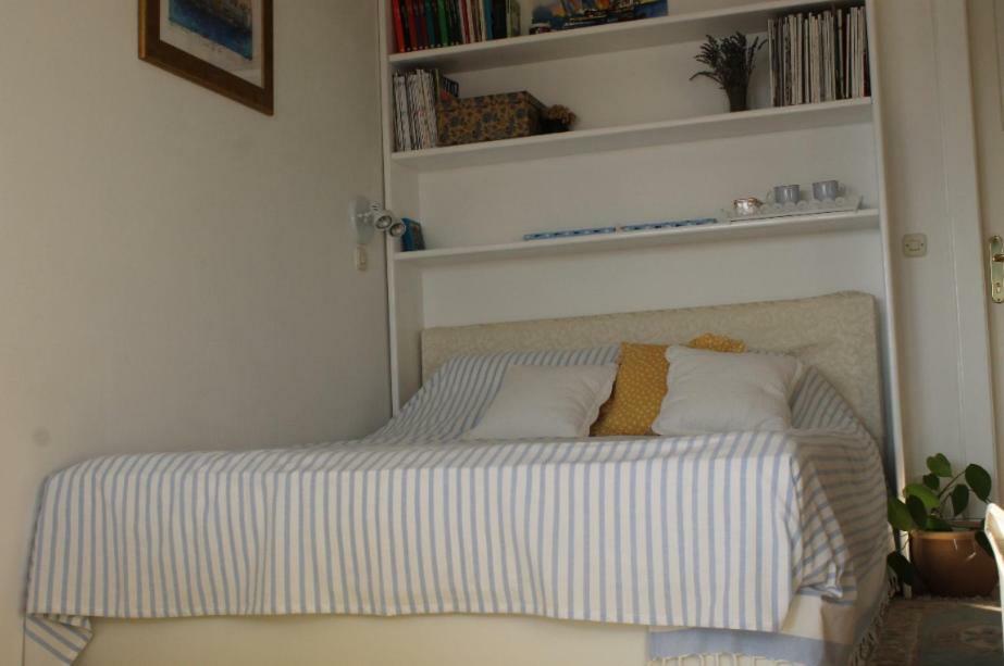 Bianca Beach Apartments Spalato Esterno foto